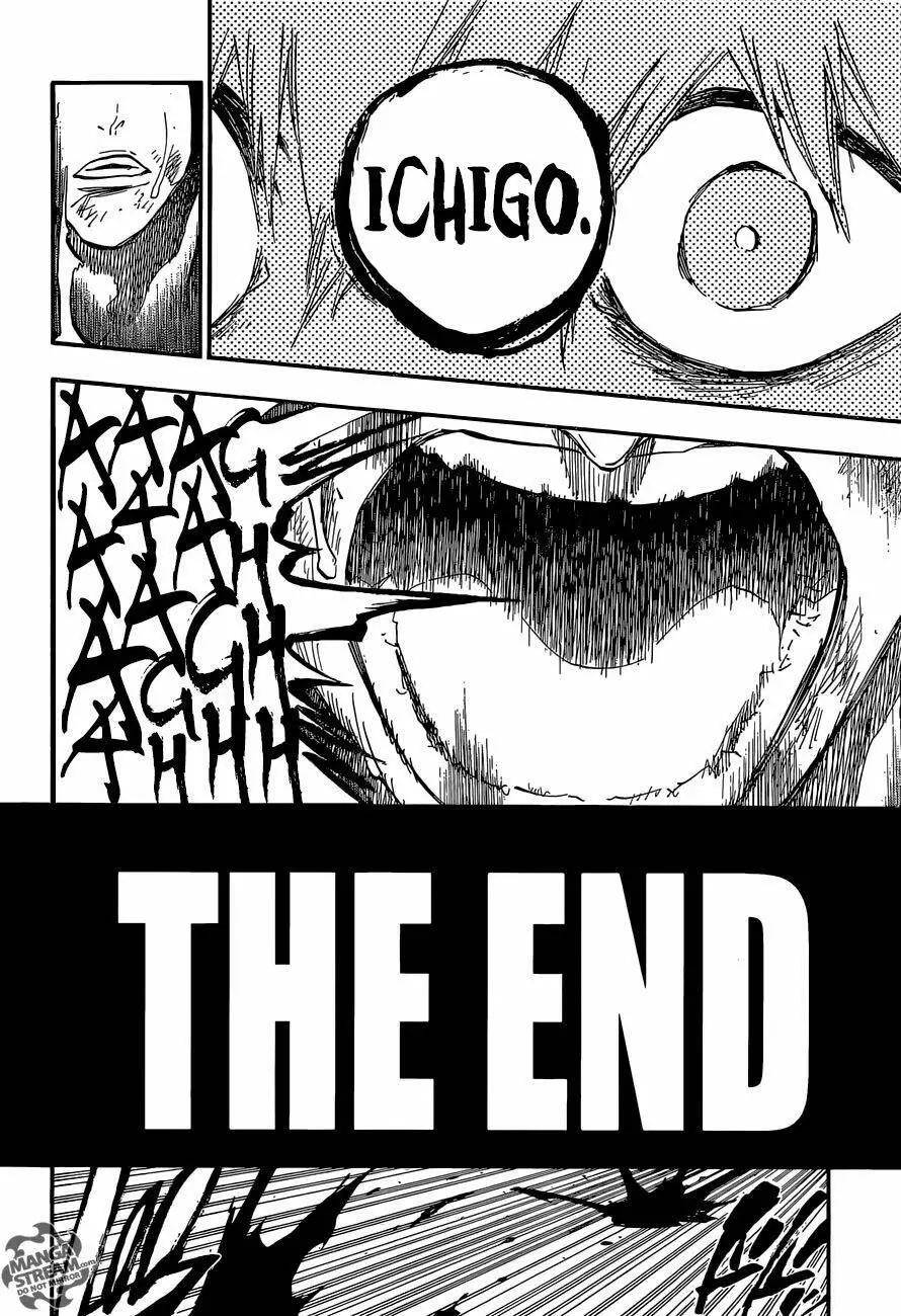 Chapter 679