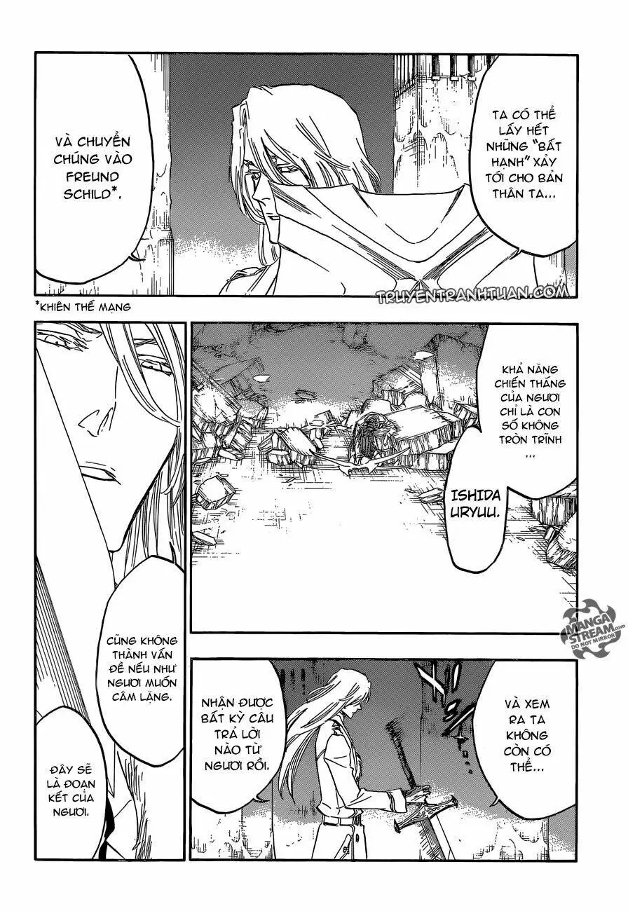 Chapter 679