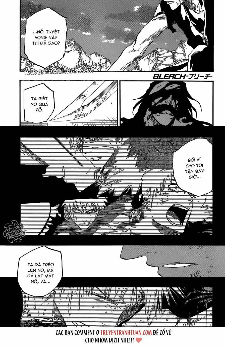 Chapter 678