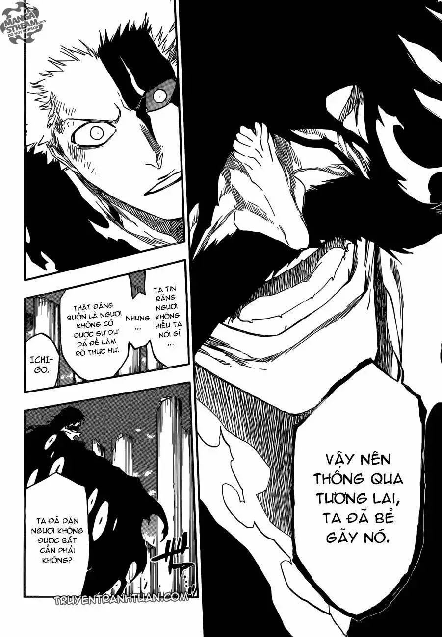 Chapter 678