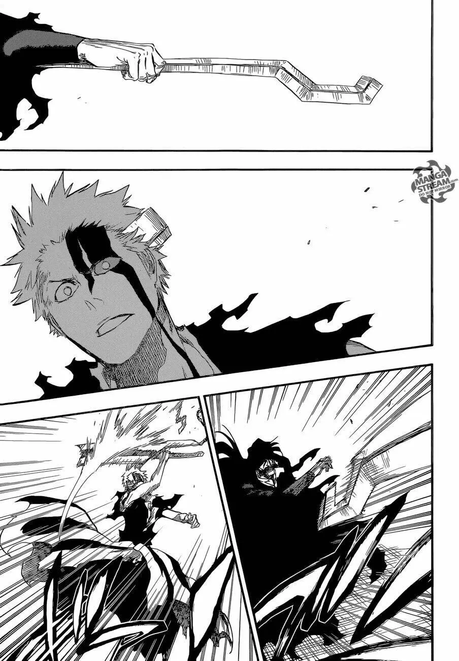 Chapter 678
