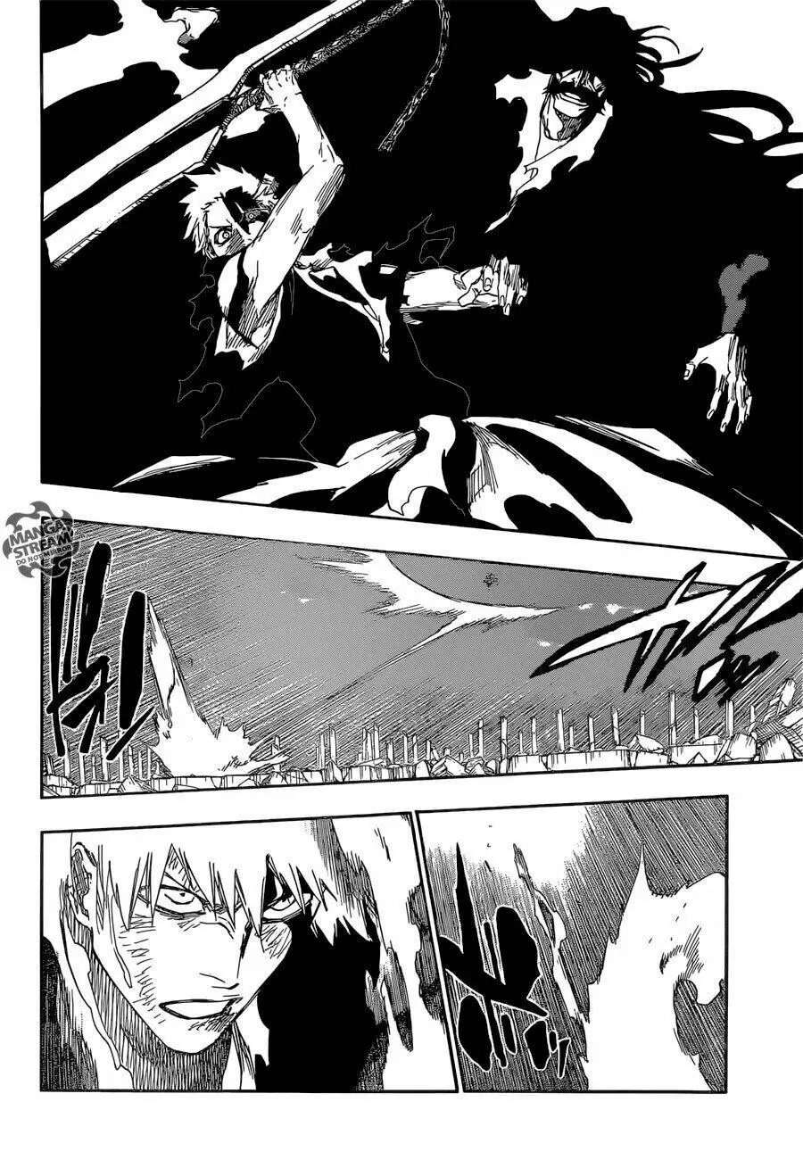 Chapter 678