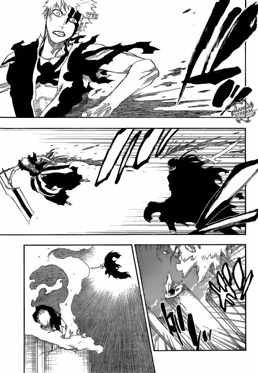 Chapter 678