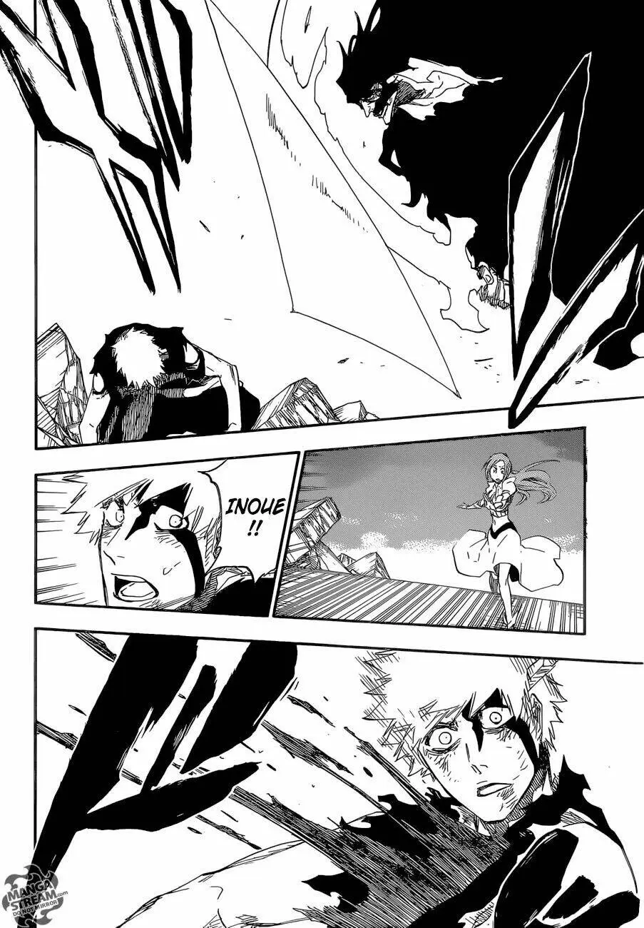 Chapter 678