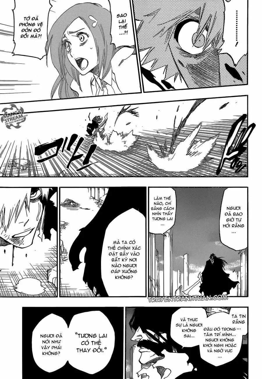 Chapter 678