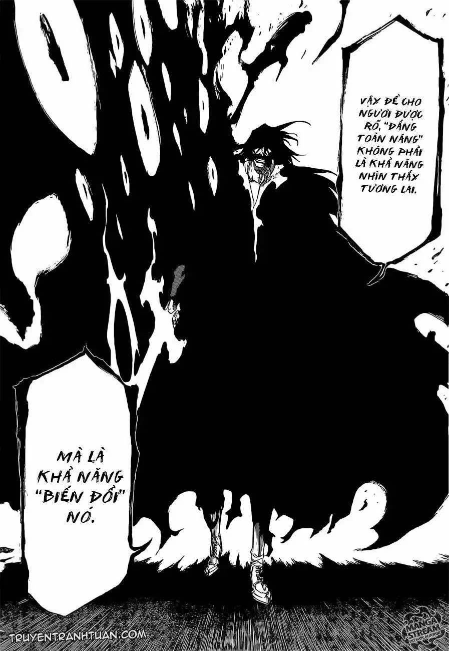 Chapter 678
