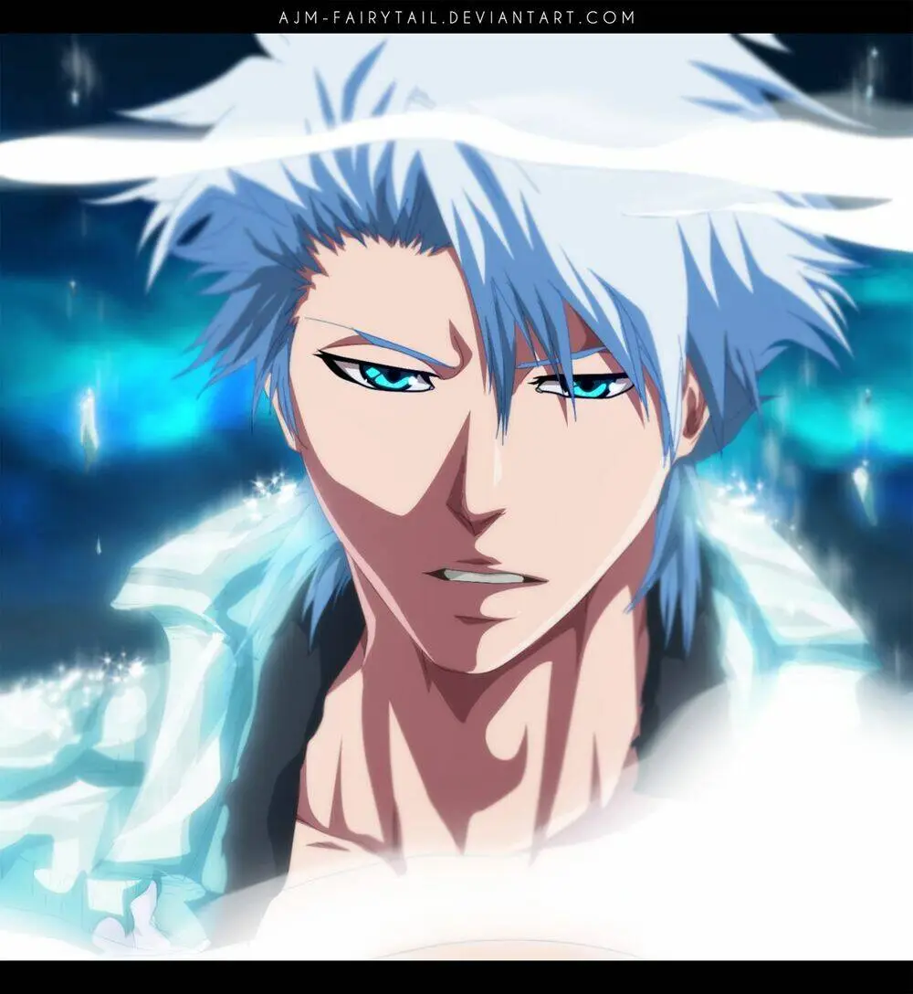 Chapter 678