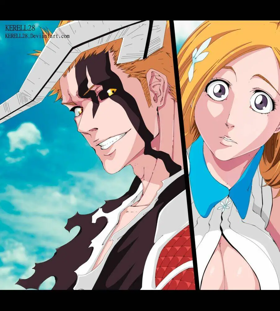 Chapter 678