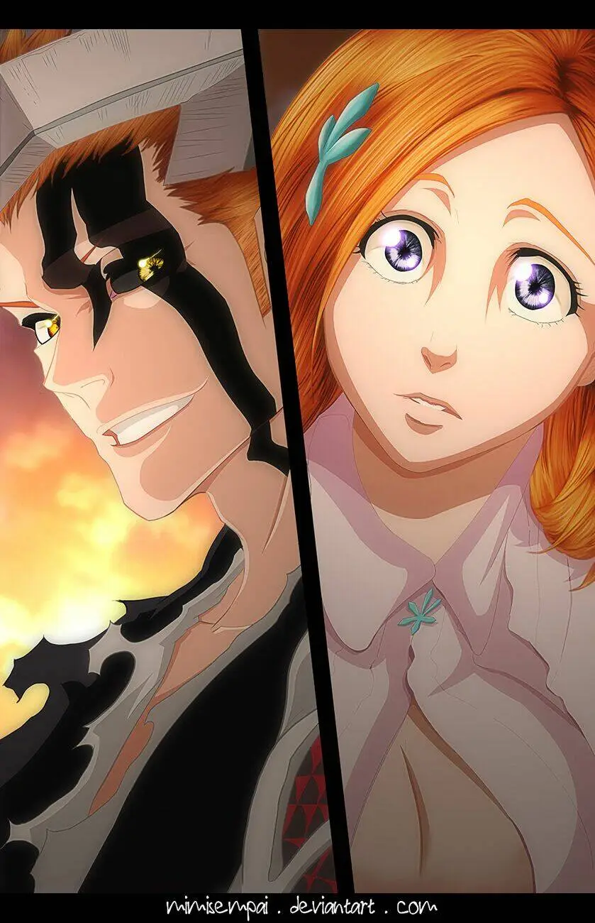 Chapter 678