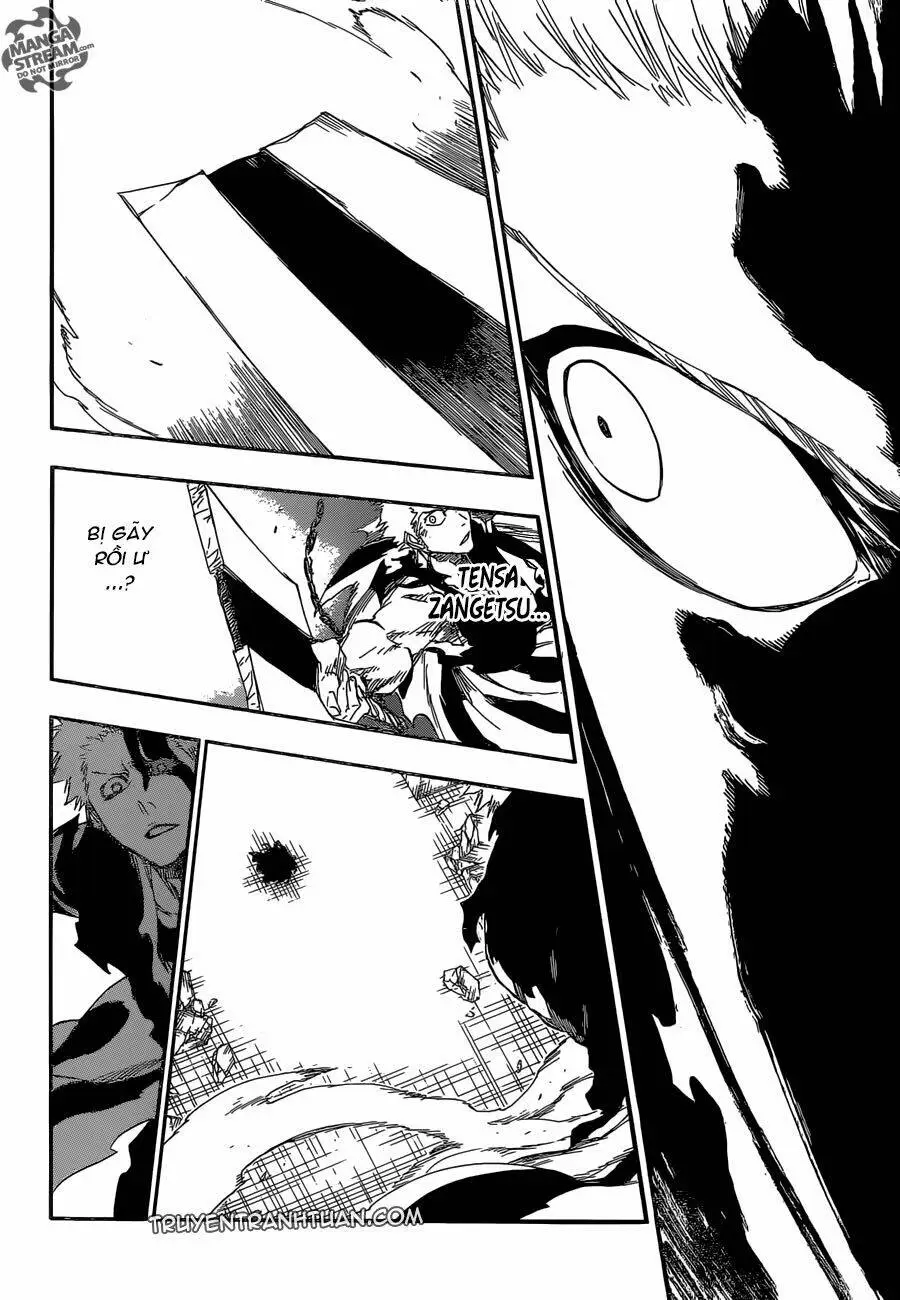 Chapter 678