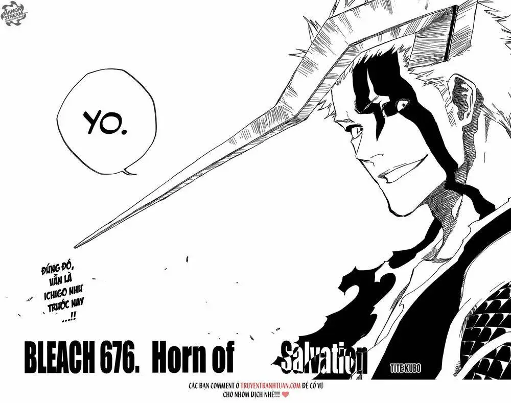 Chapter 676