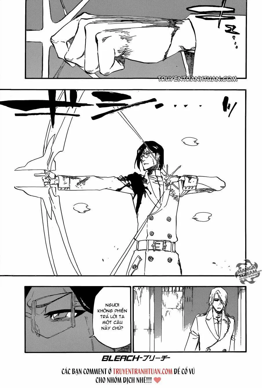 Chapter 675