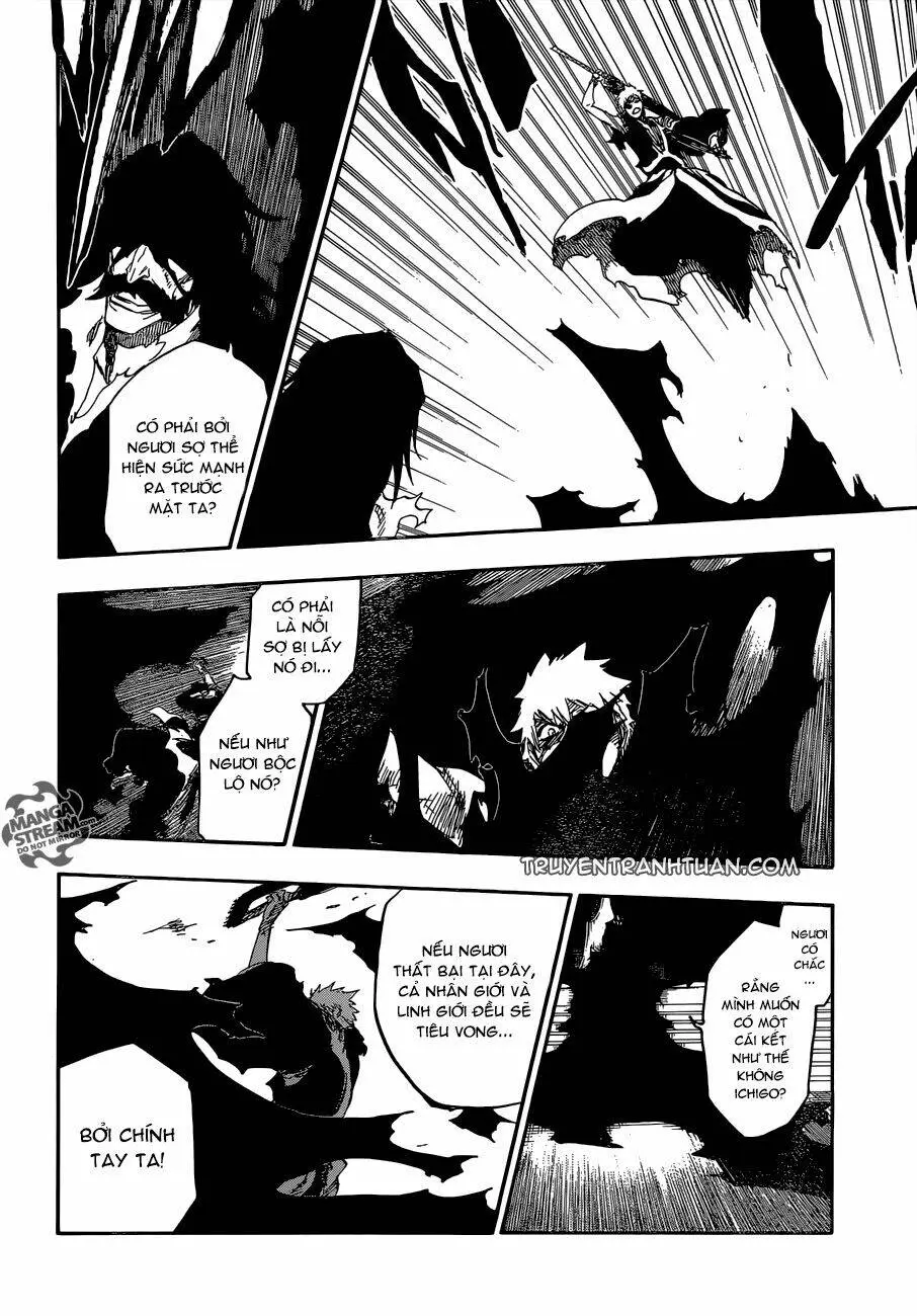 Chapter 675