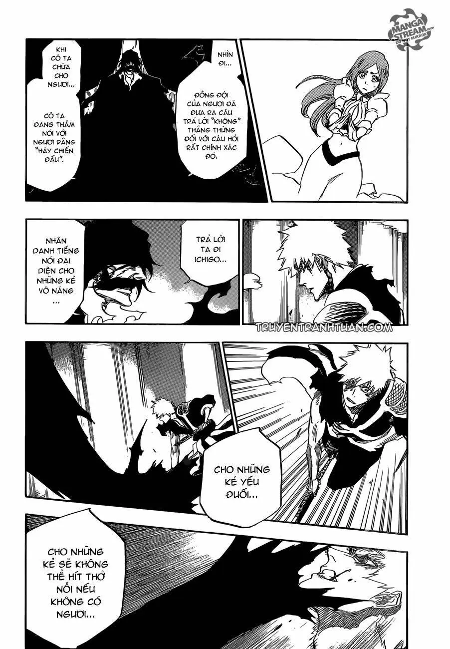 Chapter 675