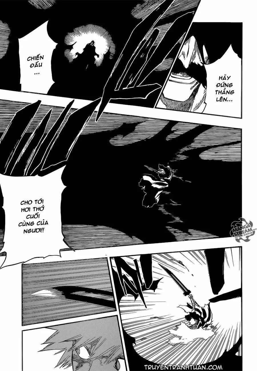 Chapter 675