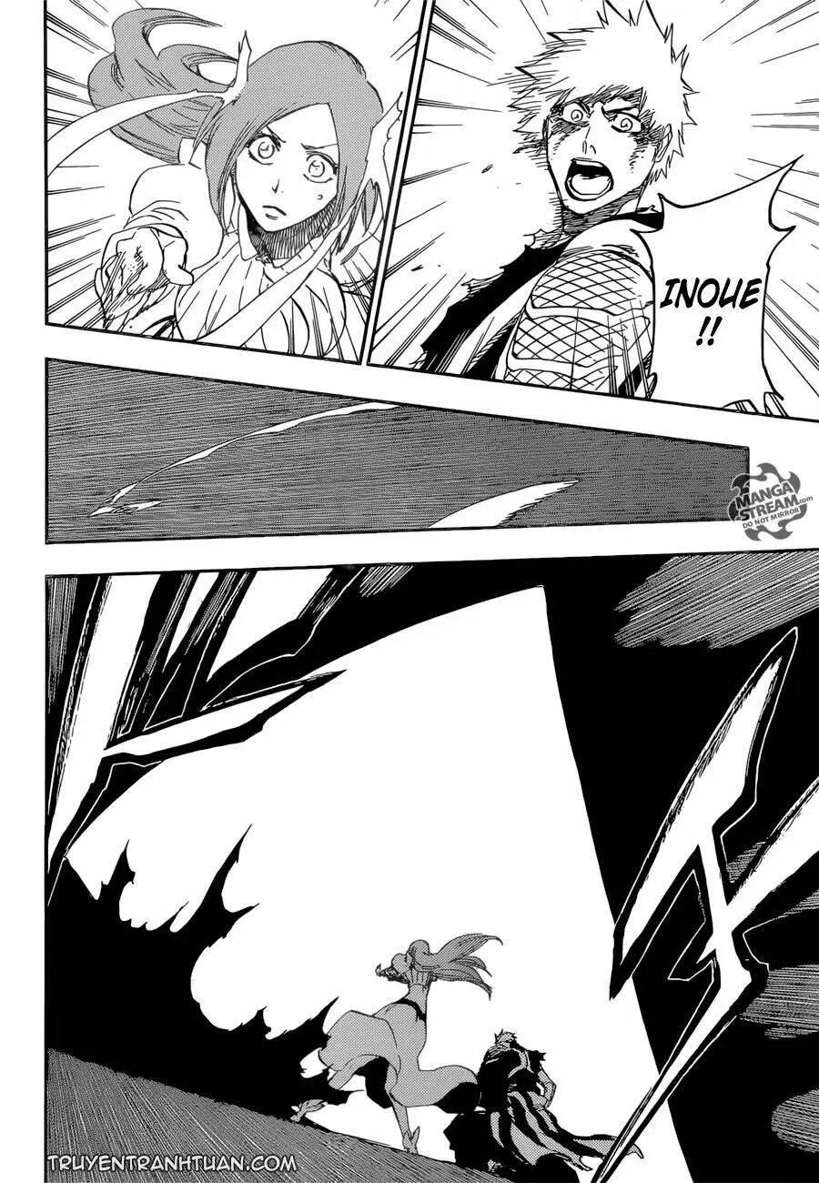 Chapter 675