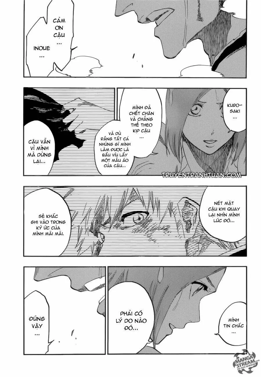 Chapter 675