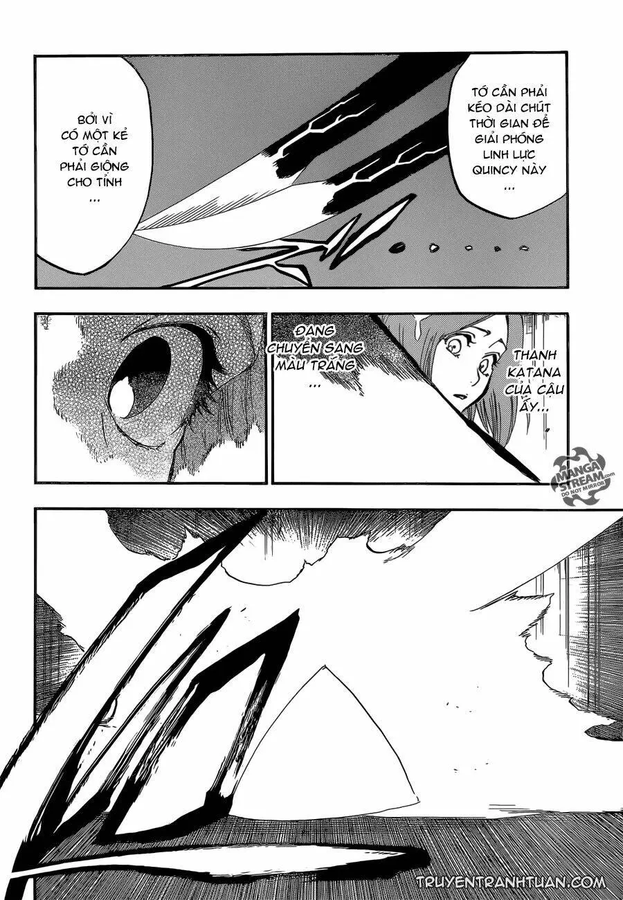 Chapter 675