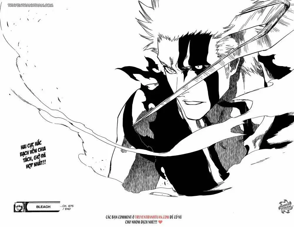 Chapter 675