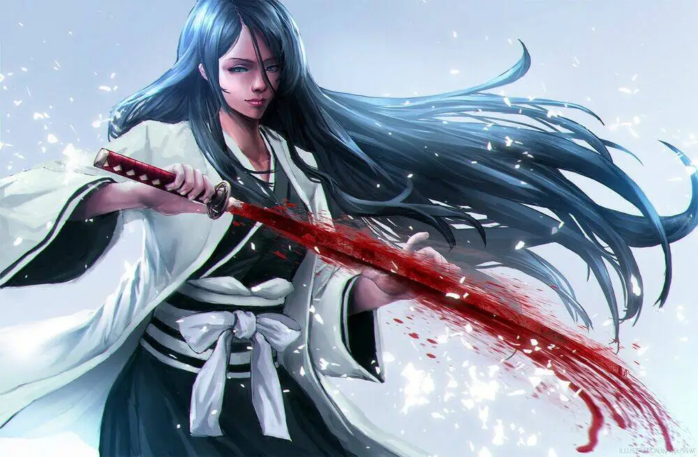 Chapter 675