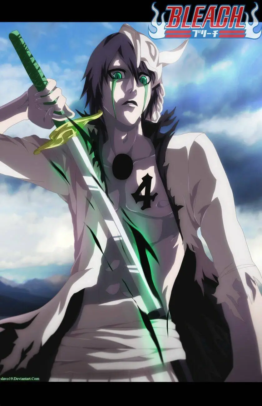 Chapter 675
