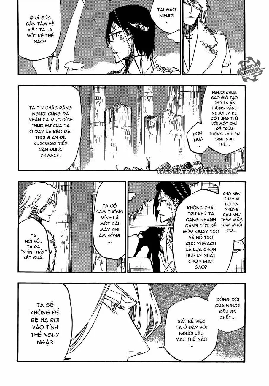 Chapter 675