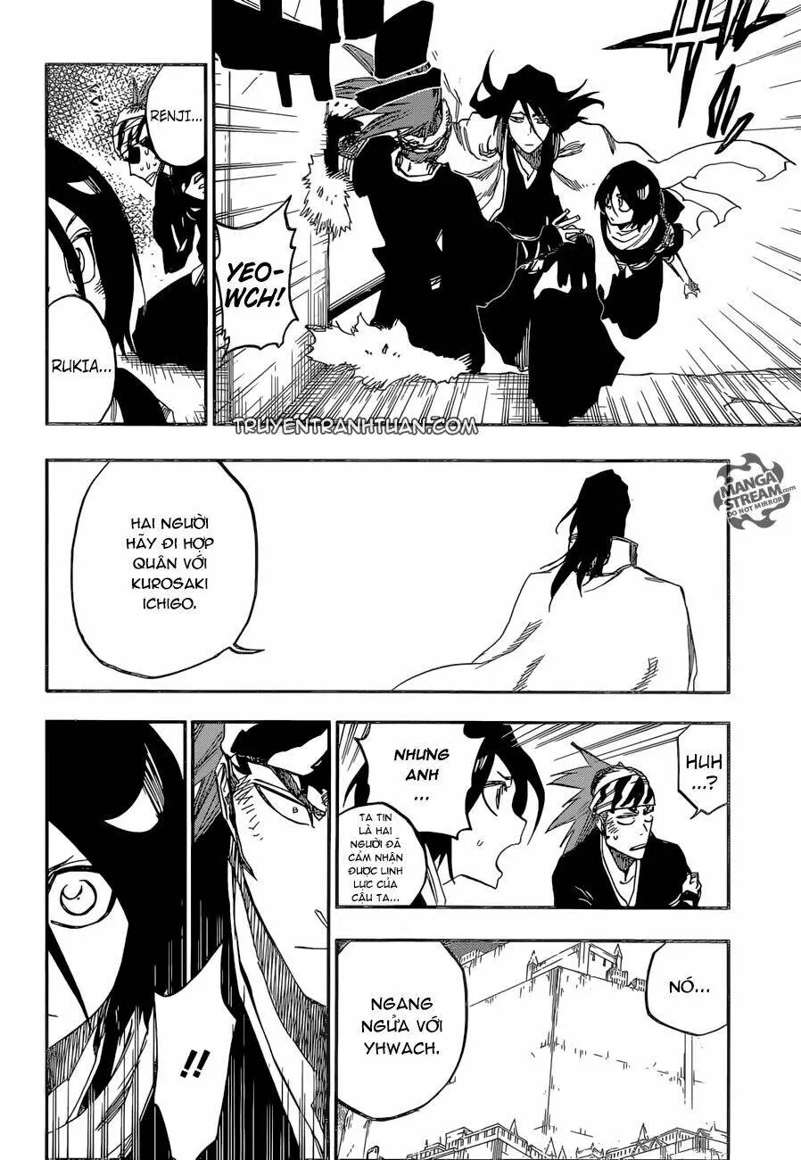 Chapter 674