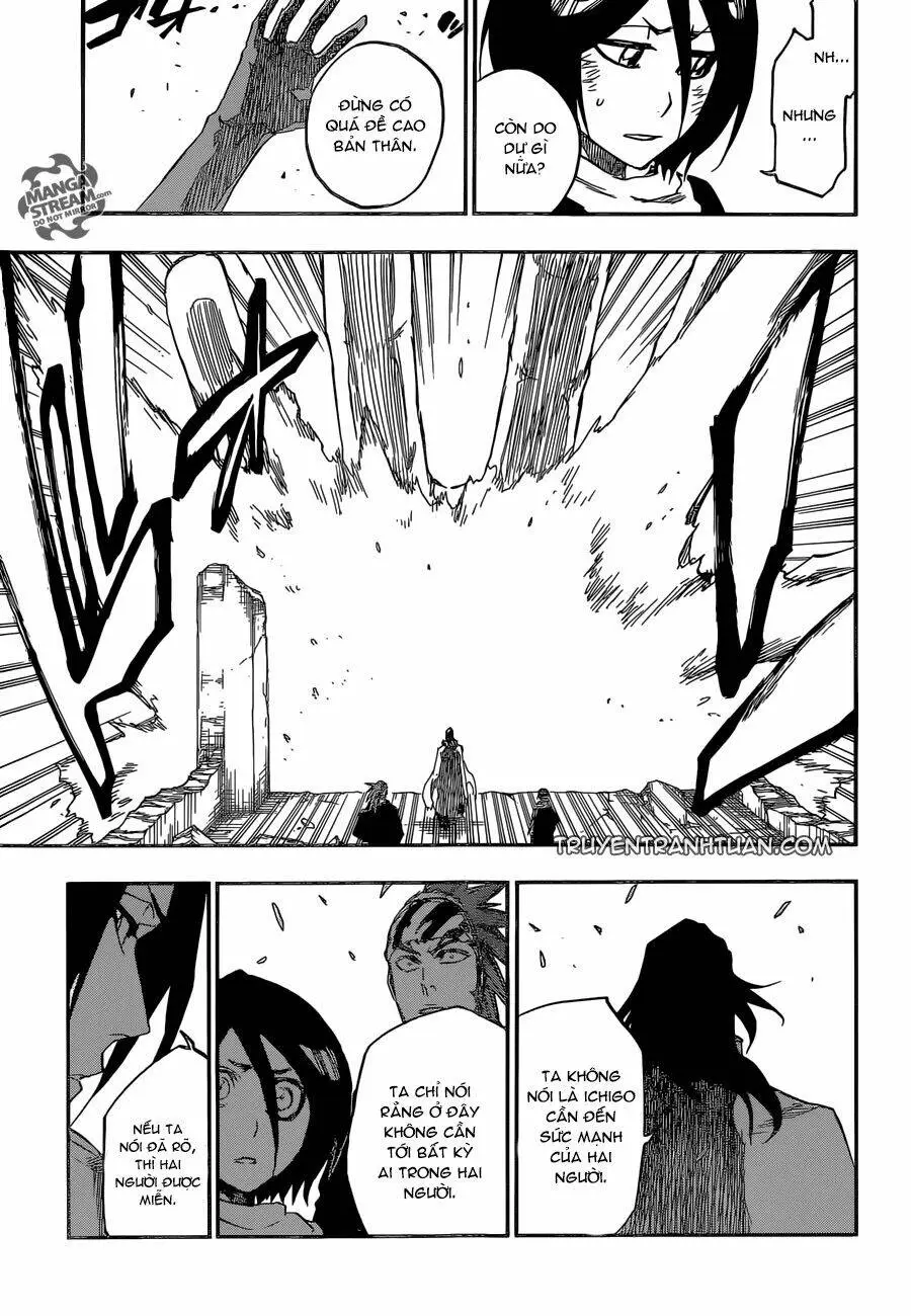 Chapter 674
