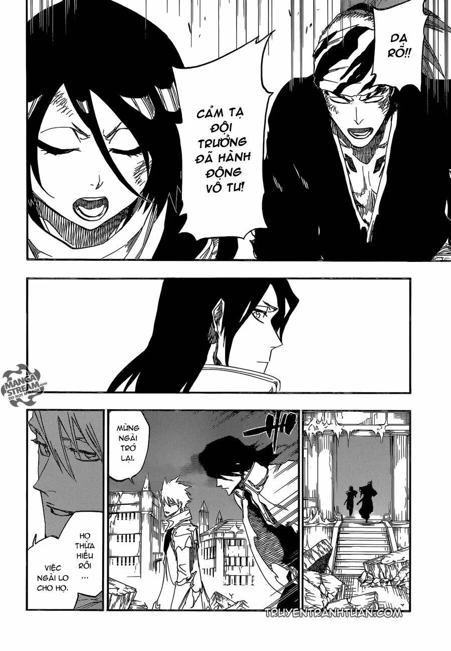 Chapter 674