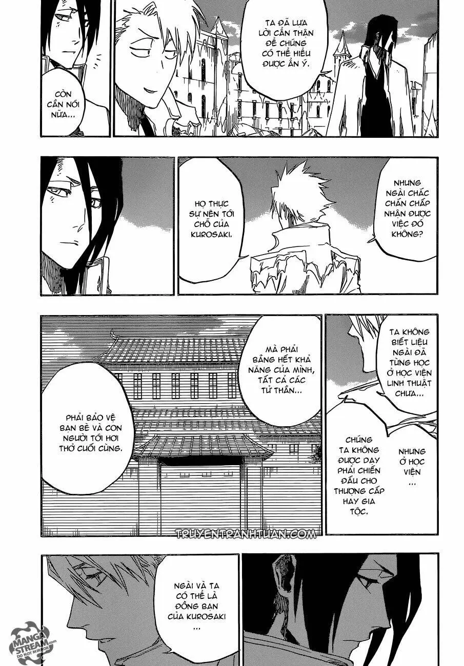Chapter 674