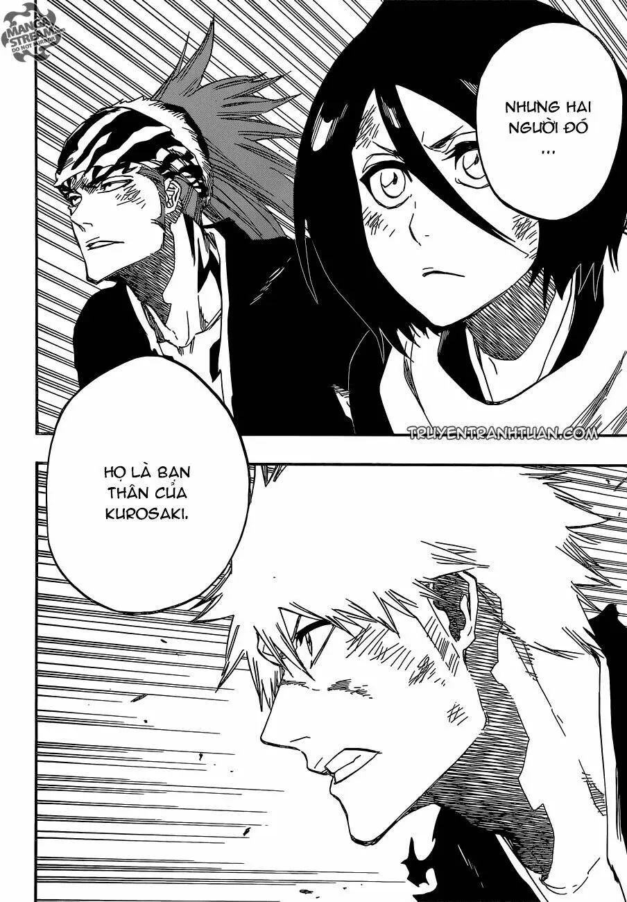 Chapter 674