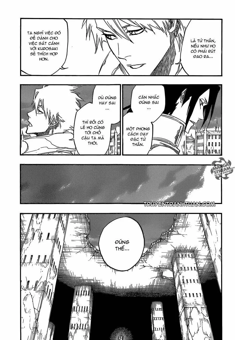Chapter 674