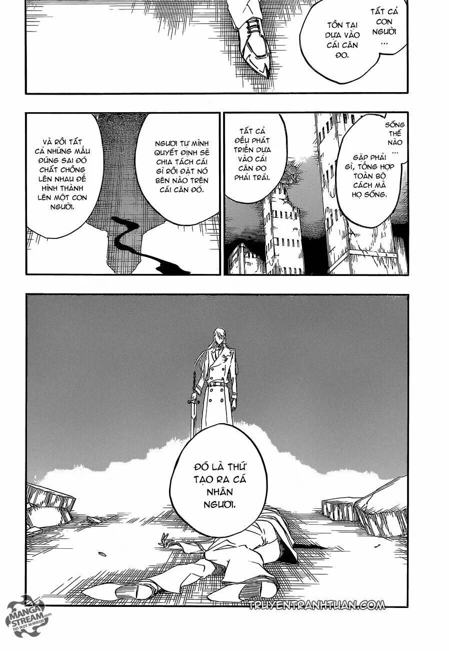 Chapter 674