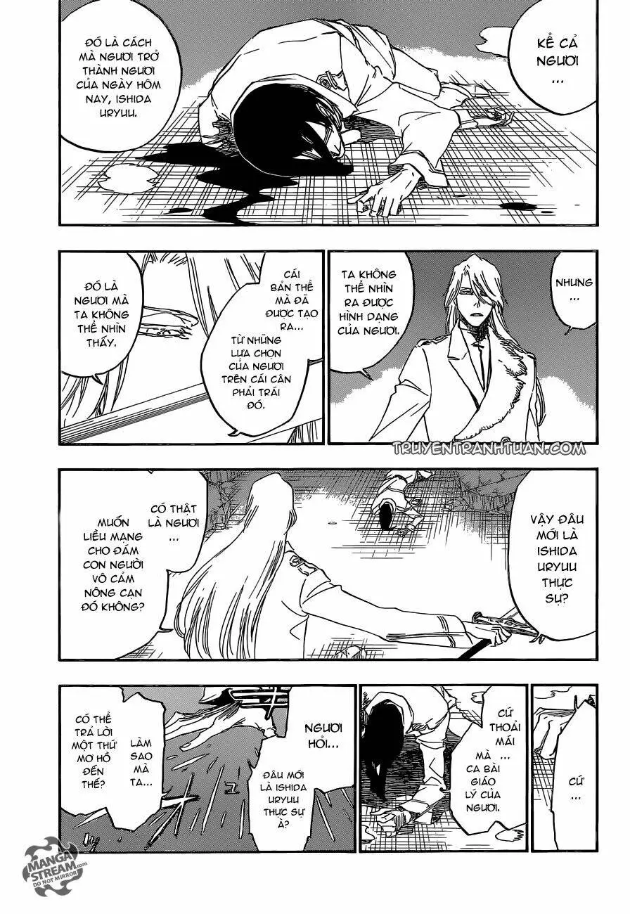 Chapter 674
