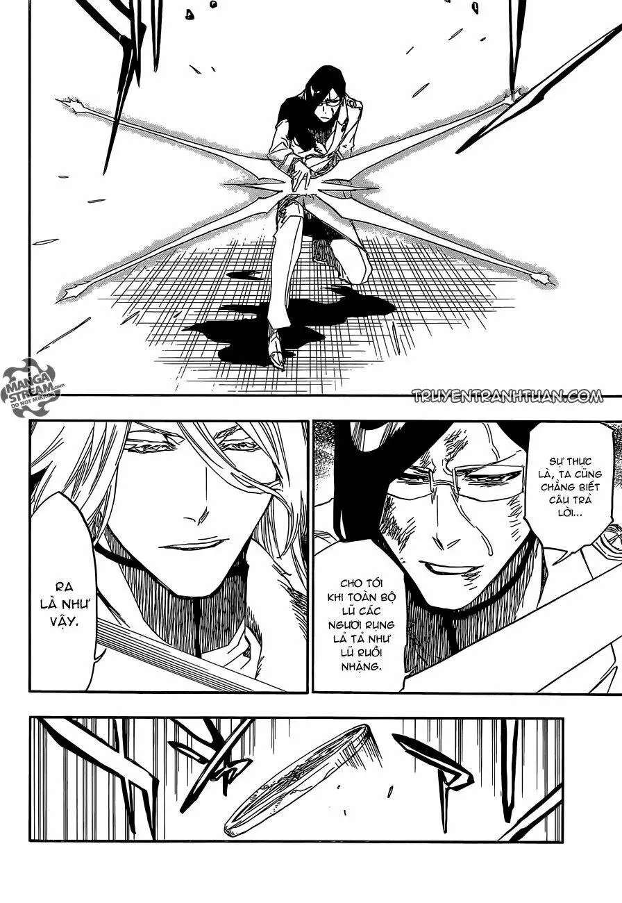 Chapter 674