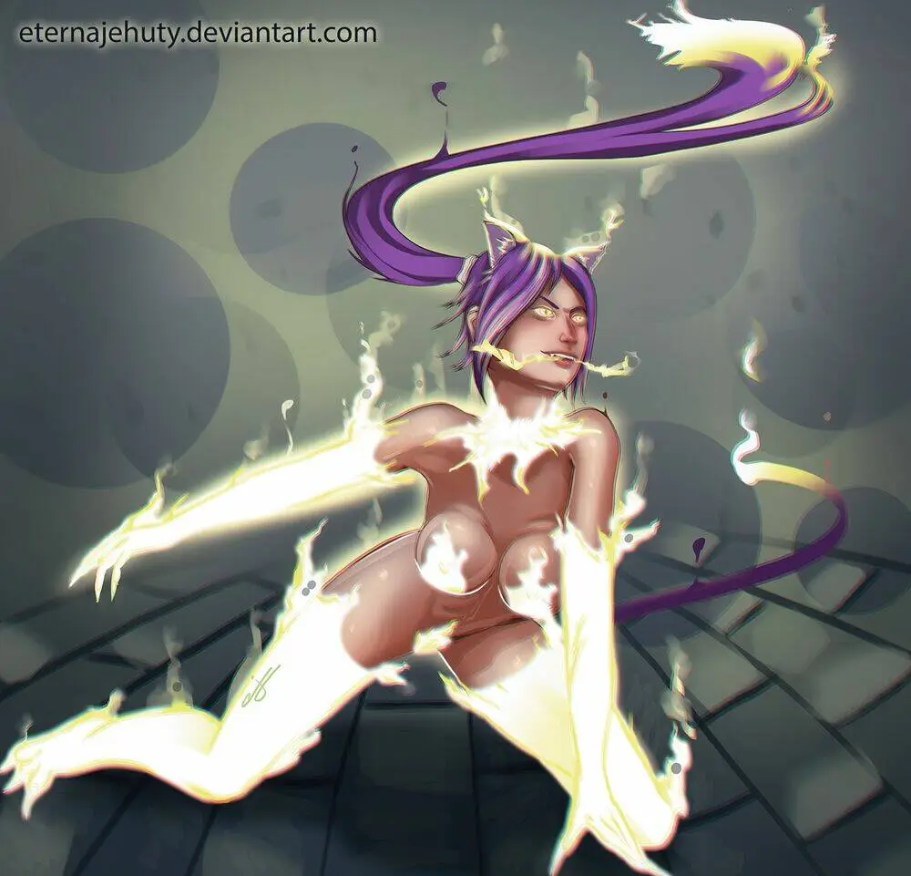 Chapter 674