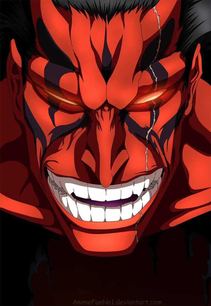 Chapter 674