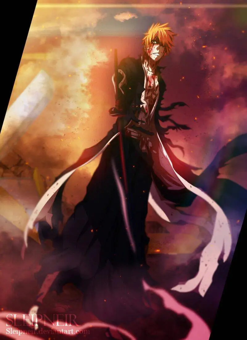 Chapter 674