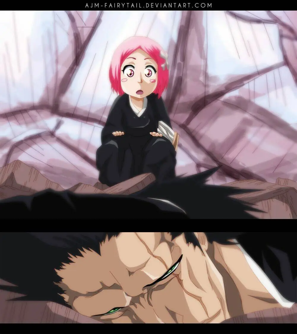 Chapter 674