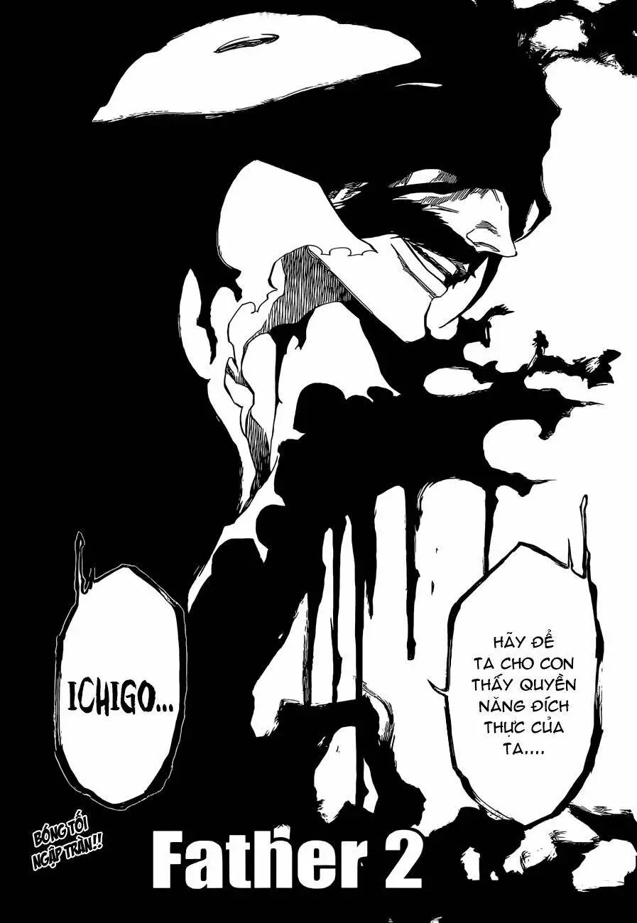 Chapter 674