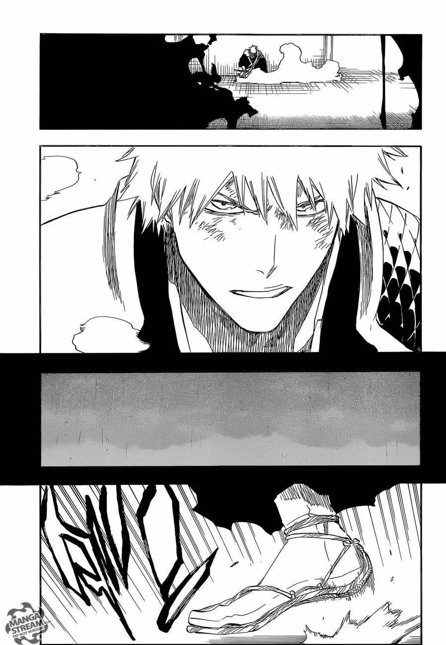 Chapter 674