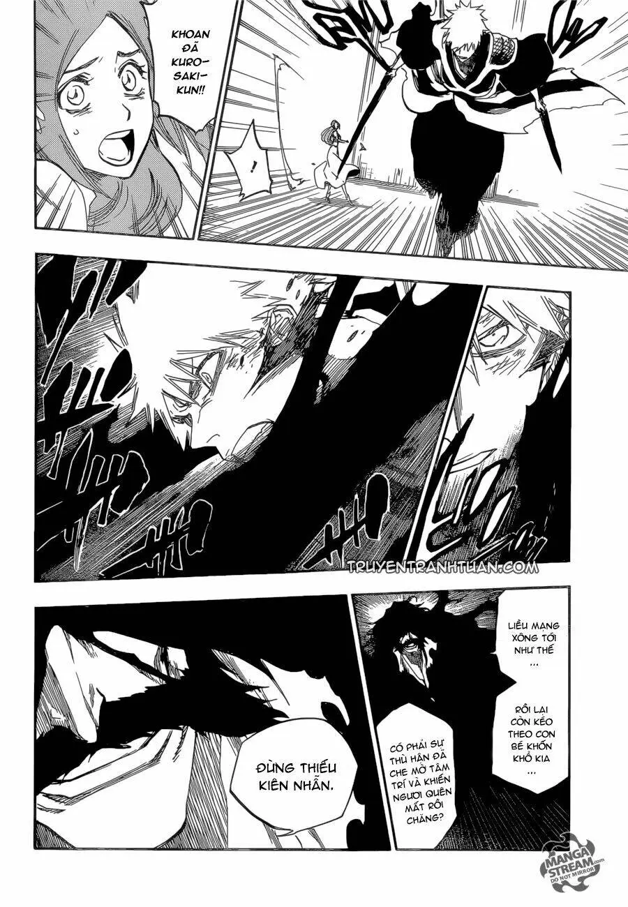 Chapter 674