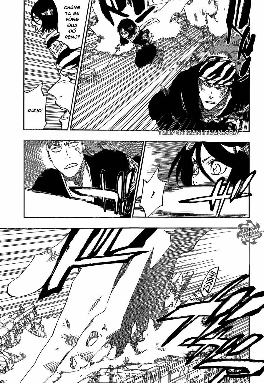 Chapter 674