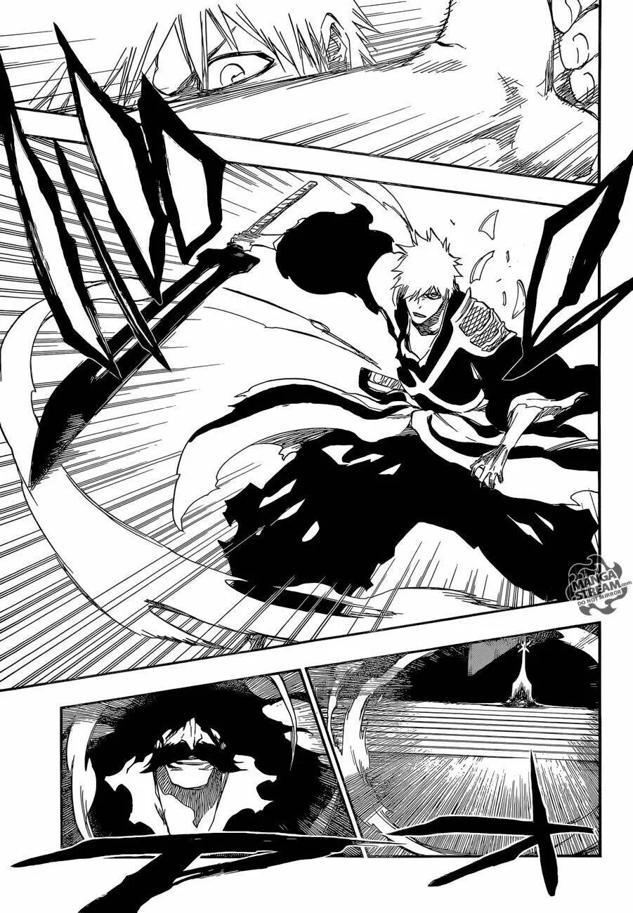 Chapter 673