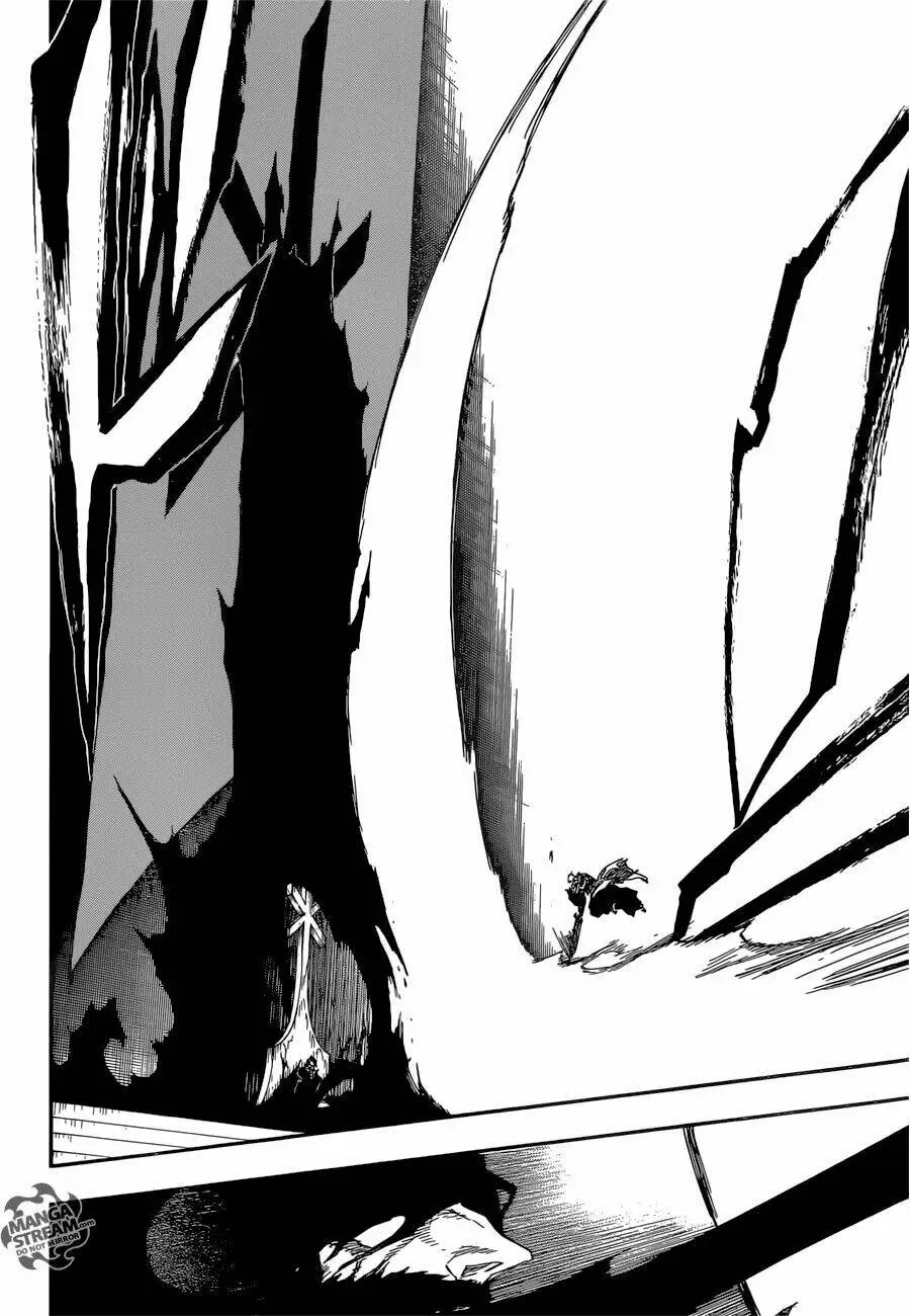 Chapter 673