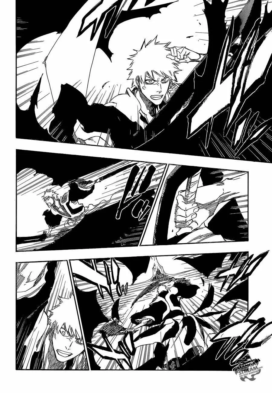 Chapter 673