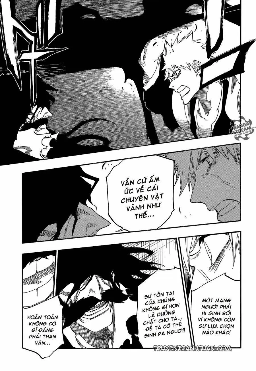 Chapter 673