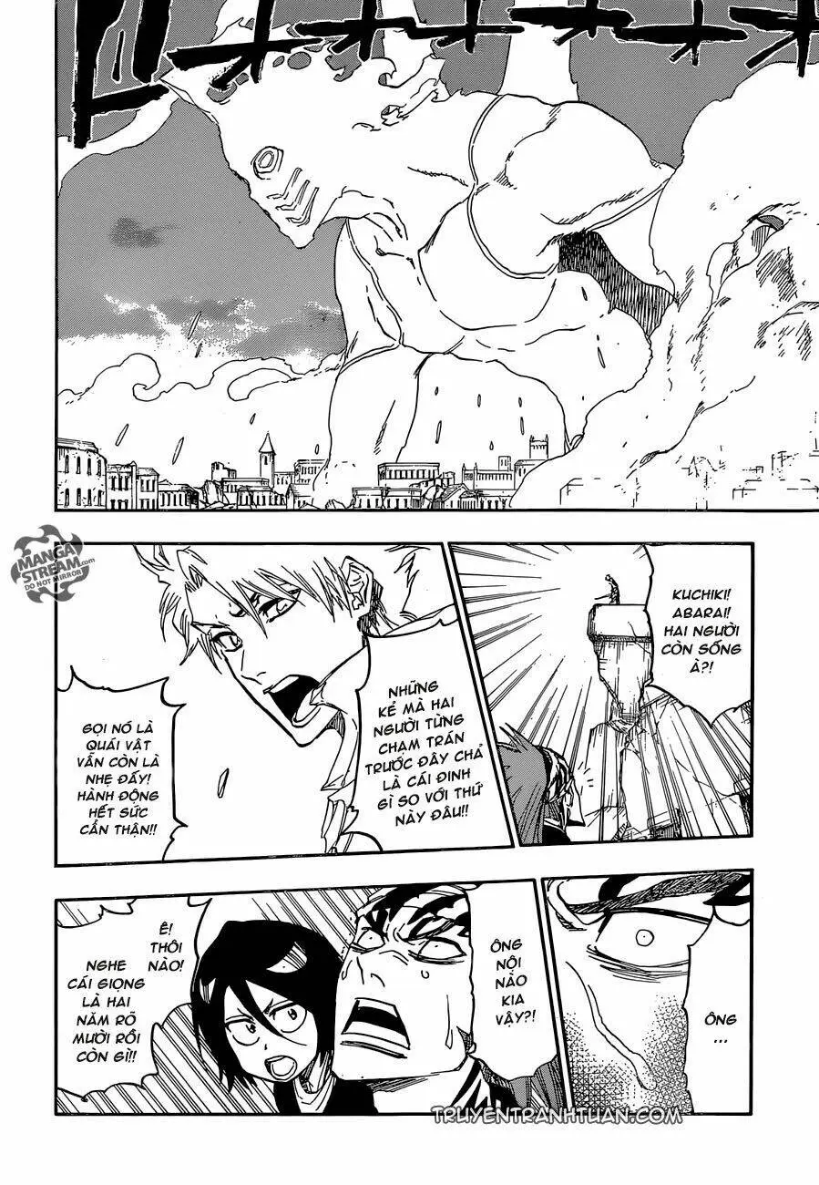 Chapter 673