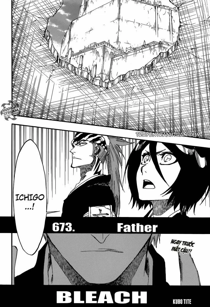 Chapter 673