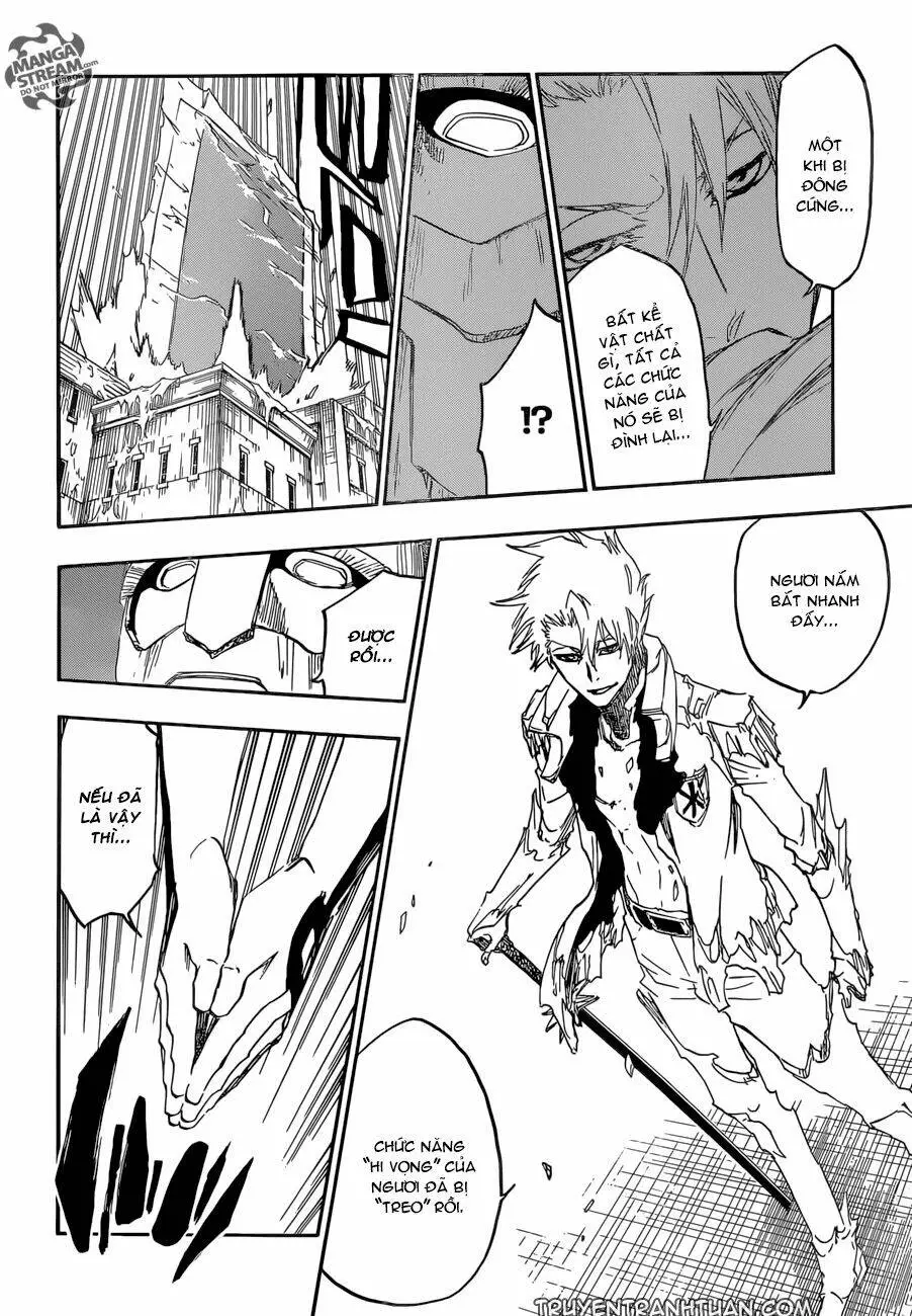 Chapter 671